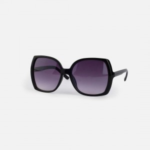 shop_02