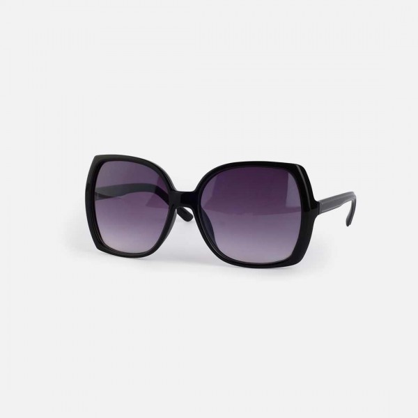 shop_02