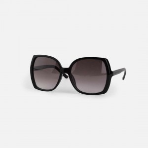 shop_03