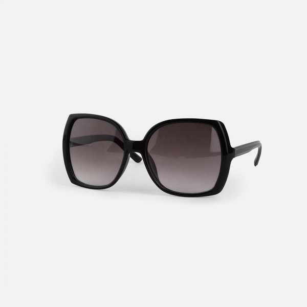shop_03