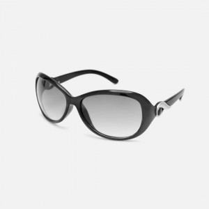 shop_04